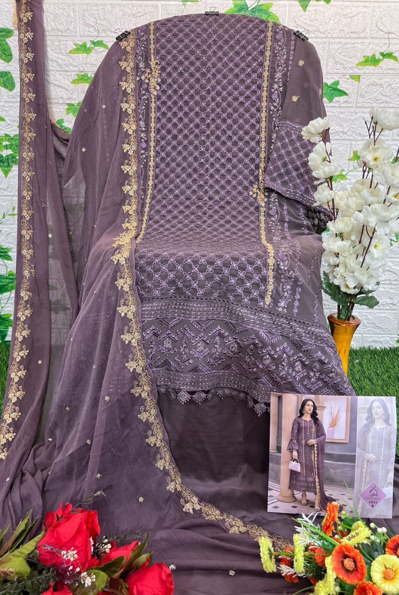 RUNGREZ-1031-B-PAKISTANI-SUITS-WHOLESALE-2