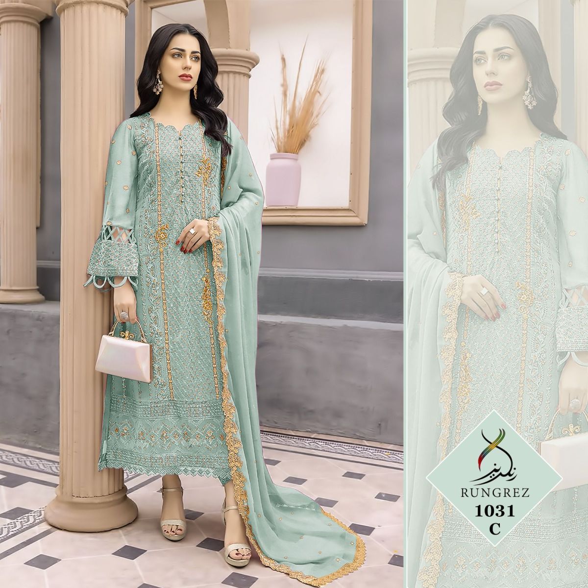 RUNGREZ-1031-C-PAKISTANI-SUITS-WHOLESALE-1