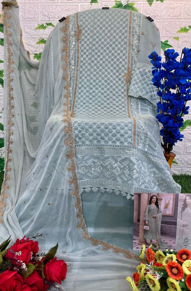 RUNGREZ-1031-C-PAKISTANI-SUITS-WHOLESALE-2