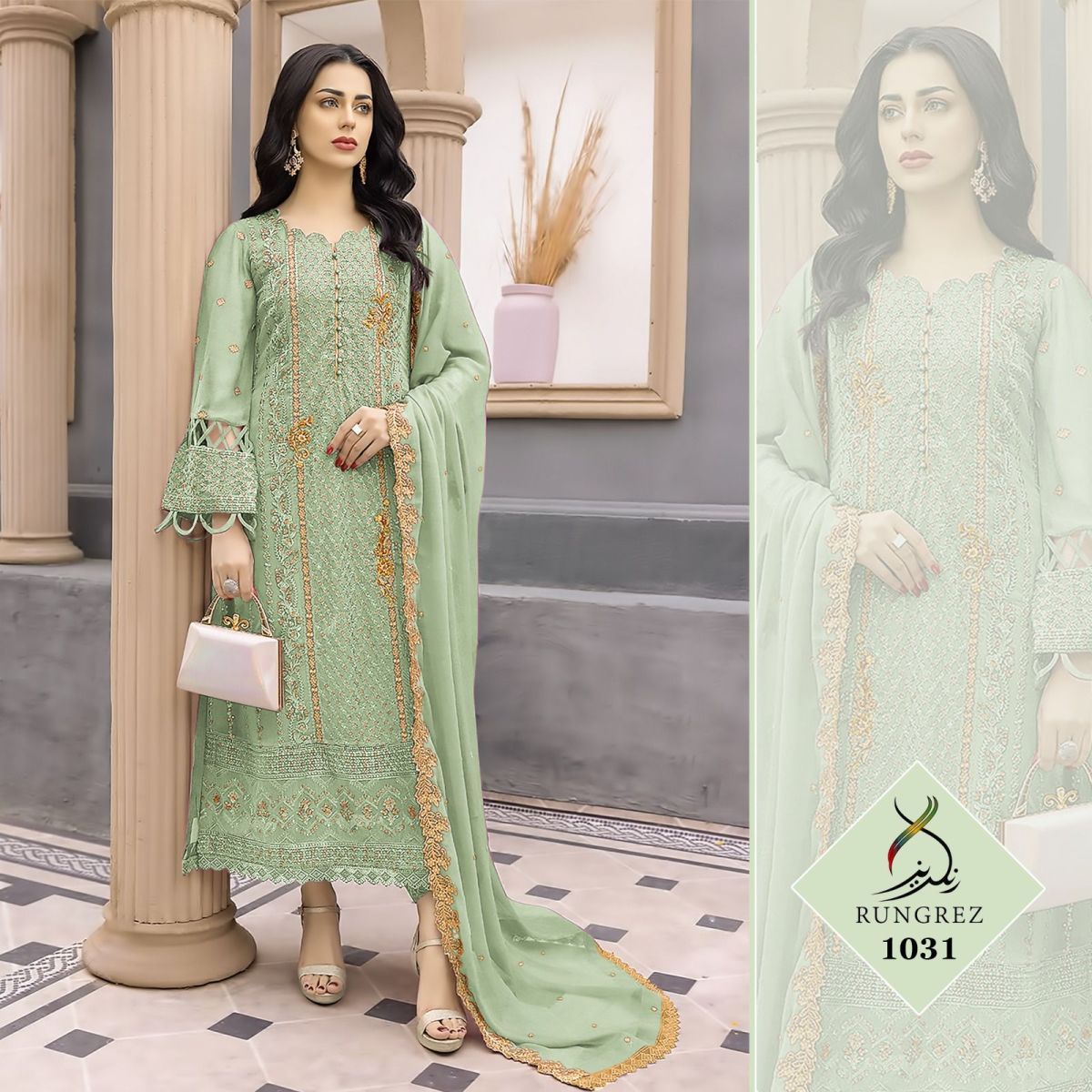 RUNGREZ-1031-PAKISTANI-SUITS-WHOLESALE-1