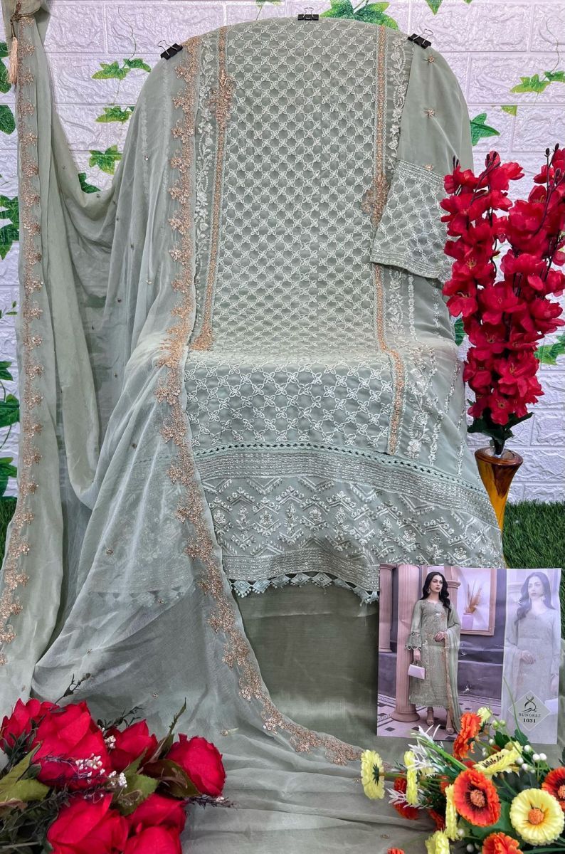 RUNGREZ-1031-PAKISTANI-SUITS-WHOLESALE-2