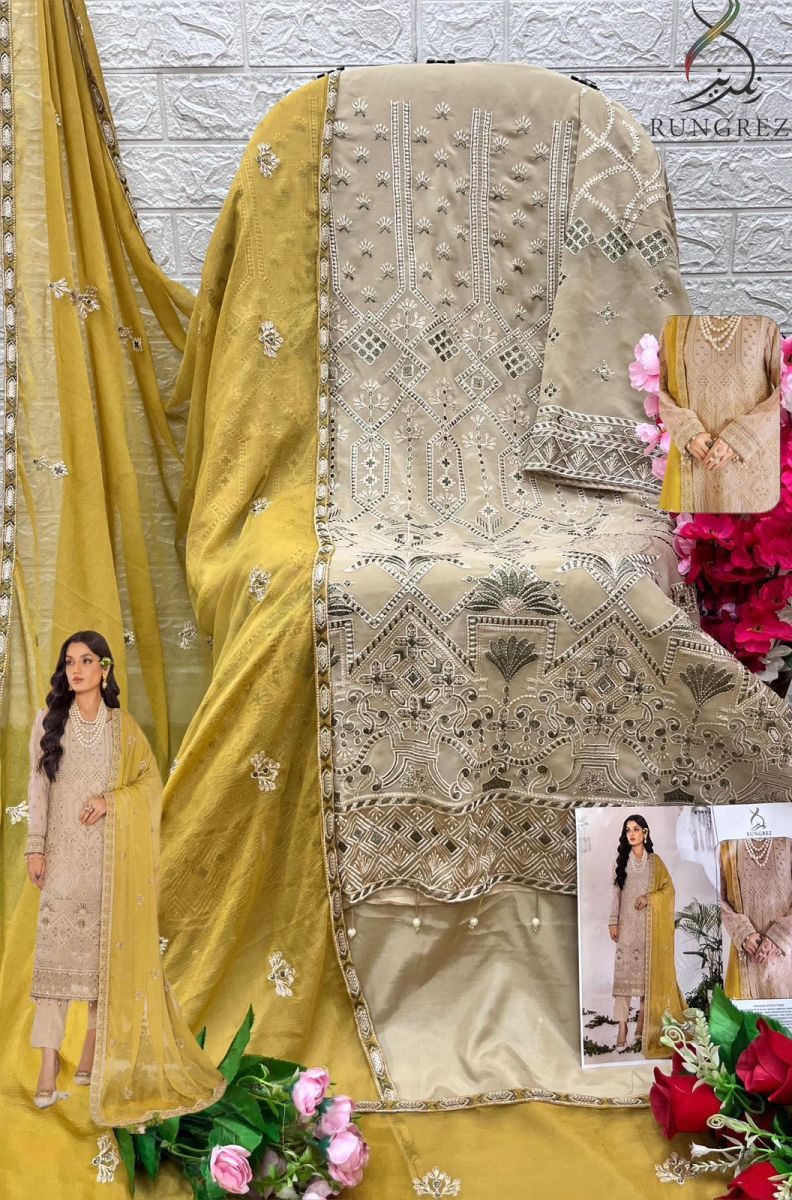 RUNGREZ-5006-GEORGETTE-SALWAR-KAMEEZ-1