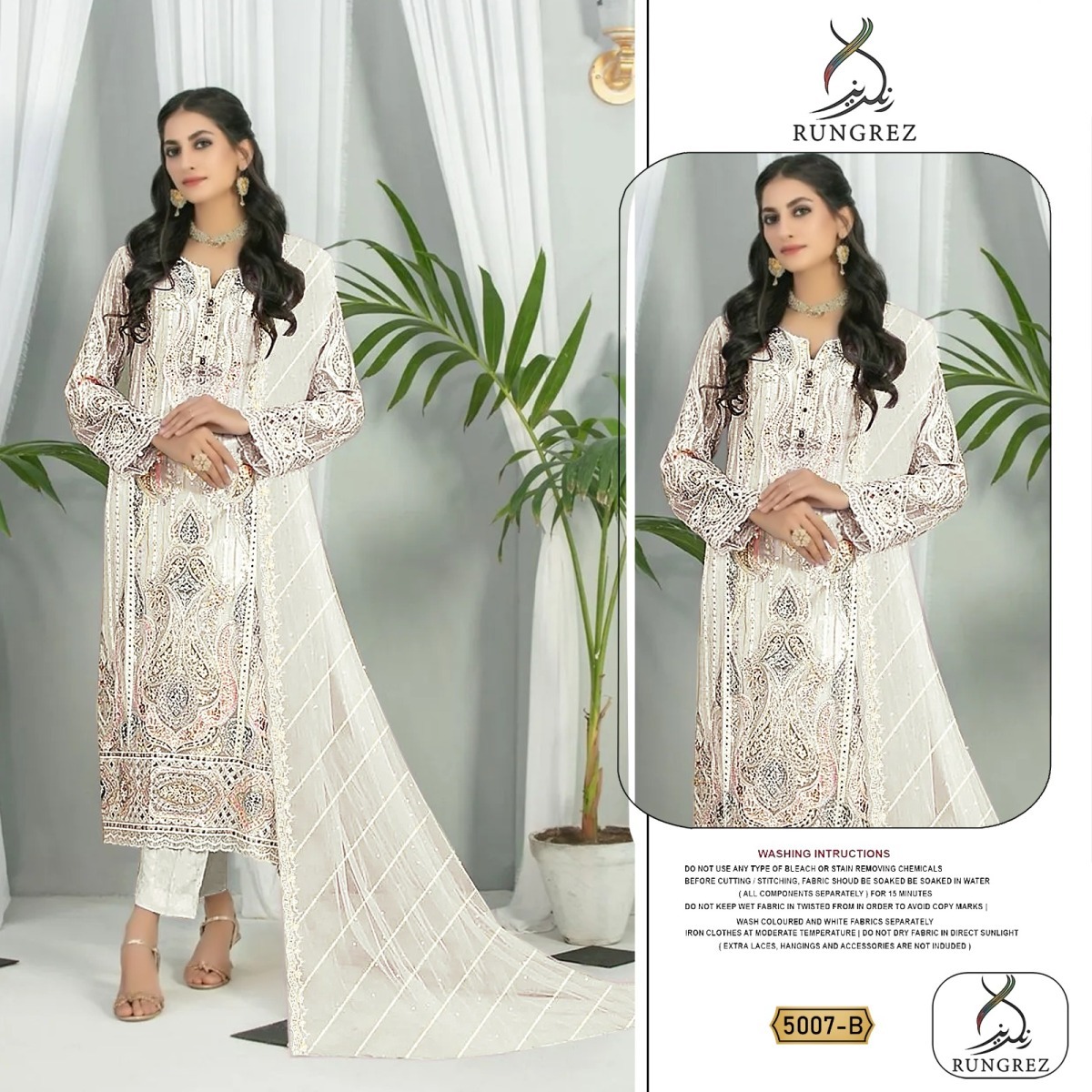 RUNGREZ-5007-B-PAKISTANI-SUITS-IN-INDIA-1