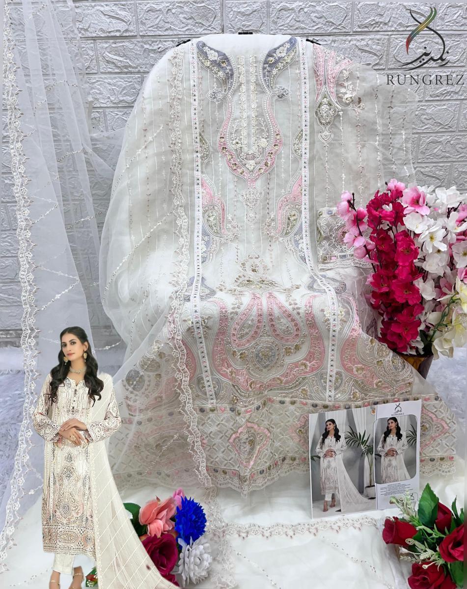 RUNGREZ-5007-B-PAKISTANI-SUITS-IN-INDIA-2
