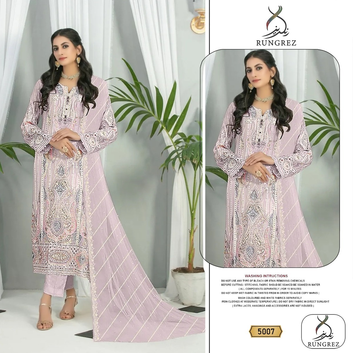 RUNGREZ-5007-PAKISTANI-SUITS-IN-INDIA-1