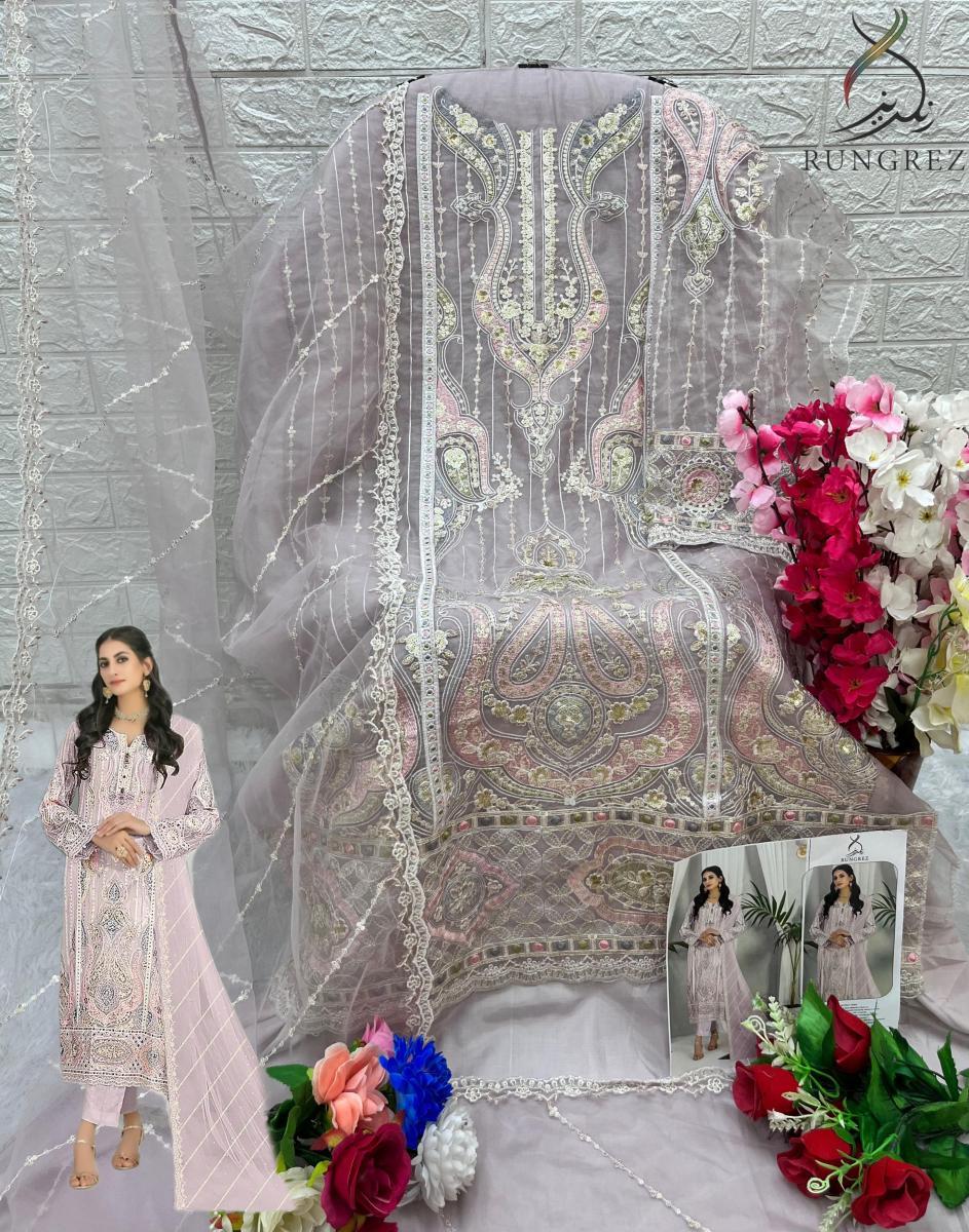 RUNGREZ-5007-PAKISTANI-SUITS-IN-INDIA-2