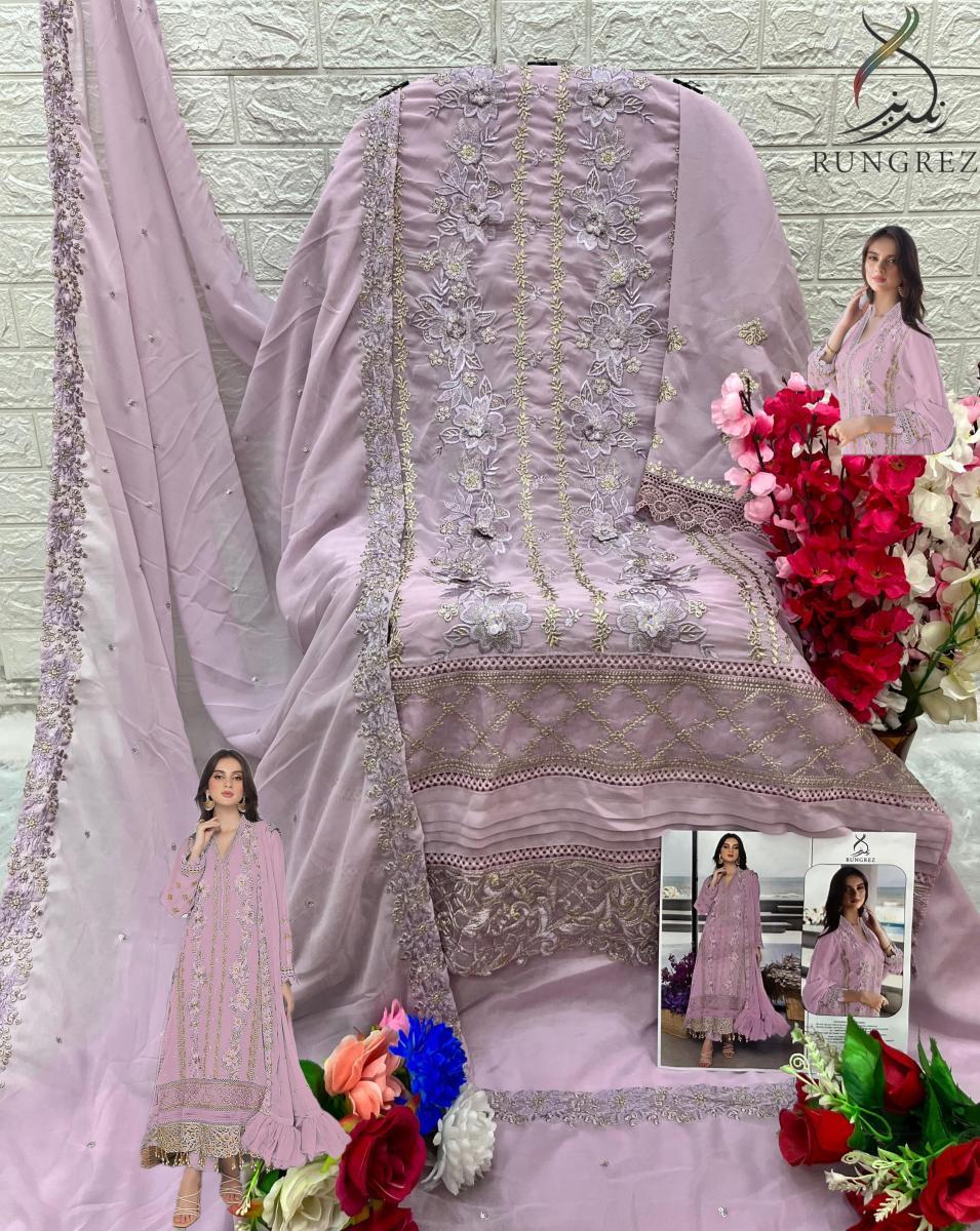 RUNGREZ-5008-PAKISTANI-SUITS-WHOLESALE-2