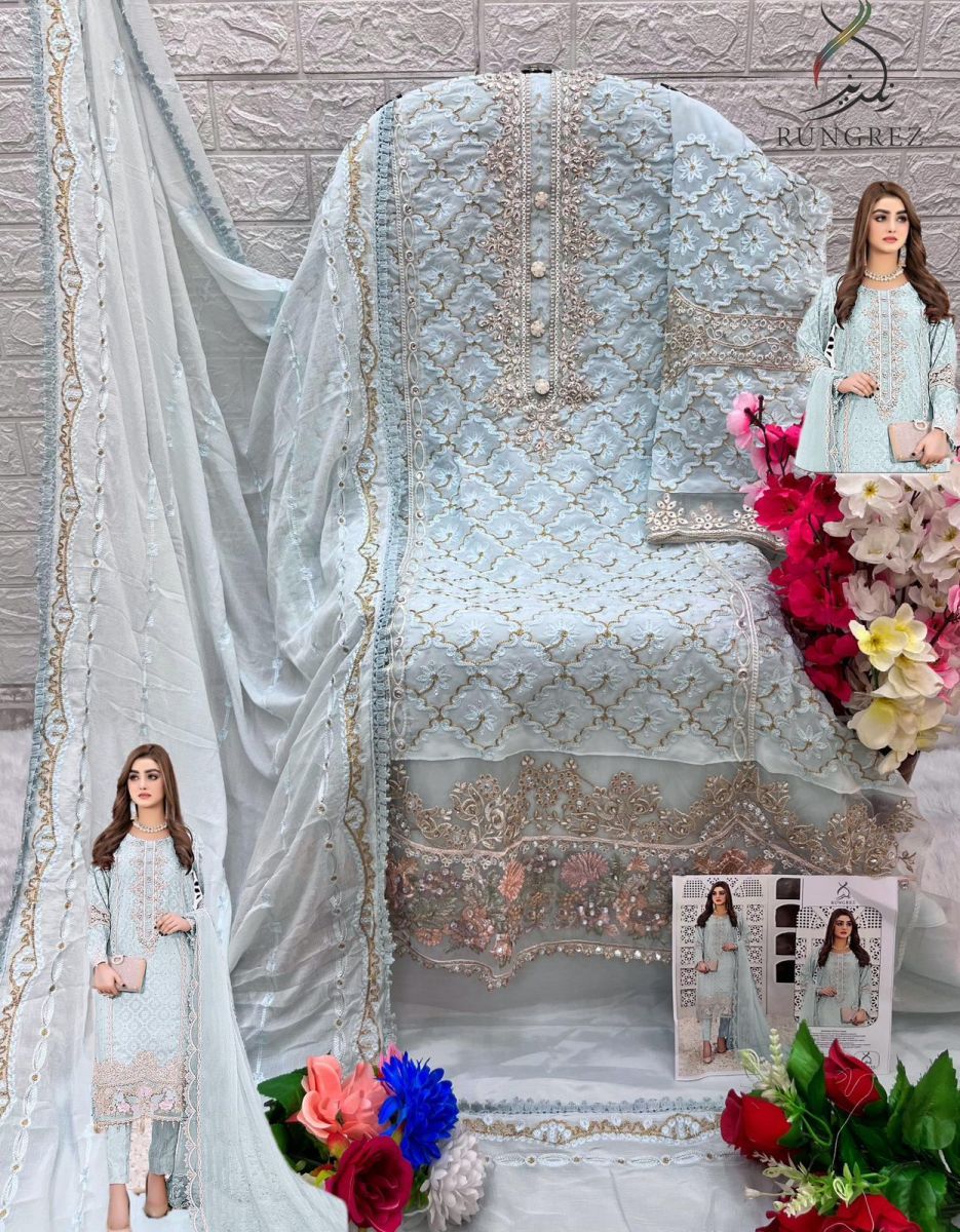 RUNGREZ-5009-B-SALWAR-SUITS-WHOLESALE-2