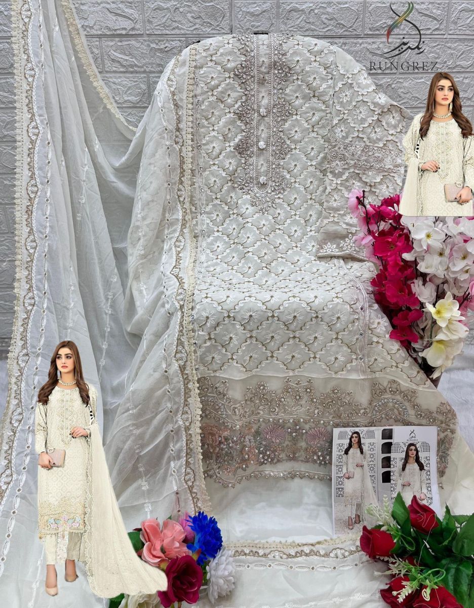 RUNGREZ-5009-SALWAR-SUITS-WHOLESALE-2