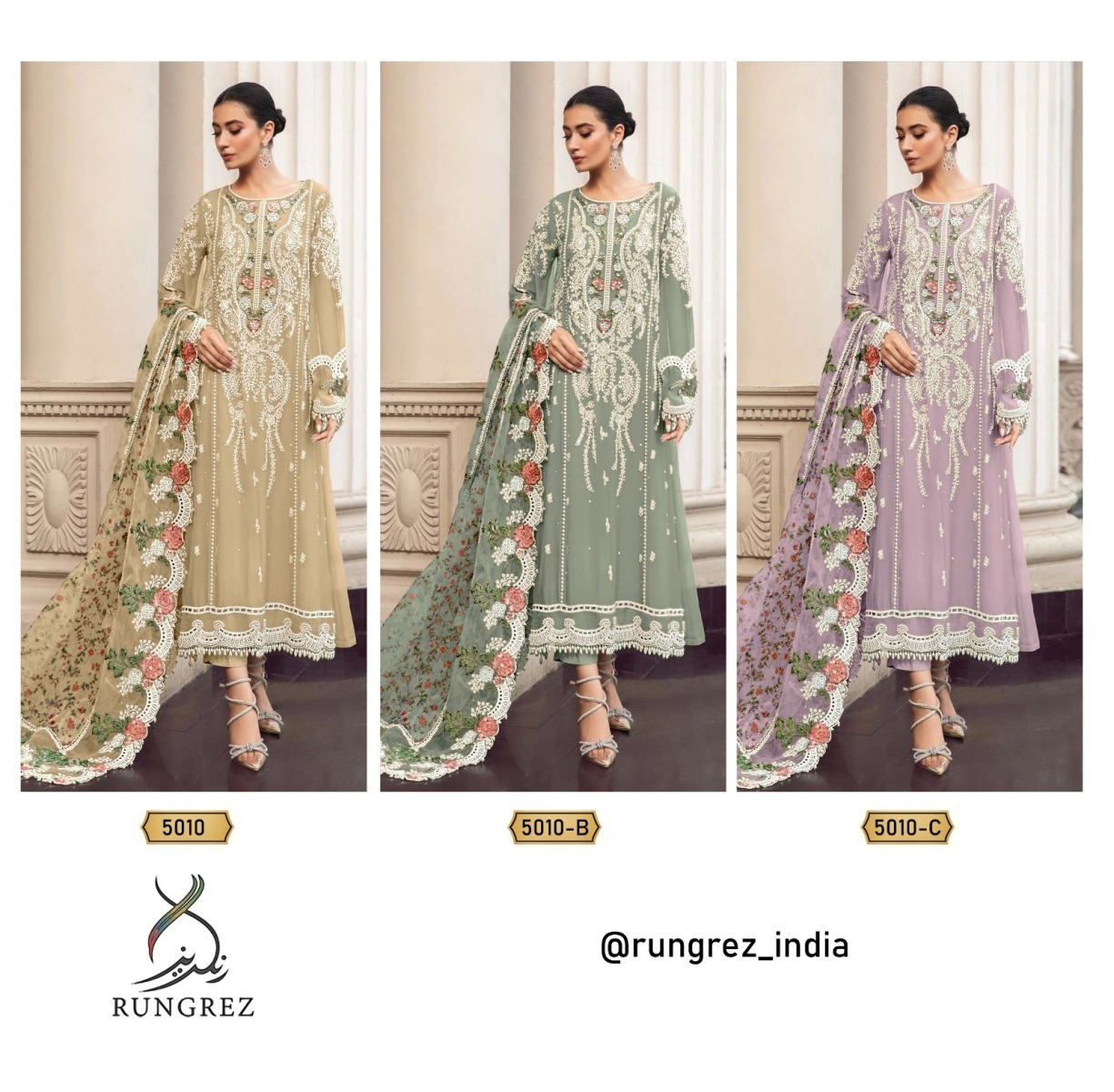 RUNGREZ-5010-PAKISTANI-SUITS-WHOLESALER-1