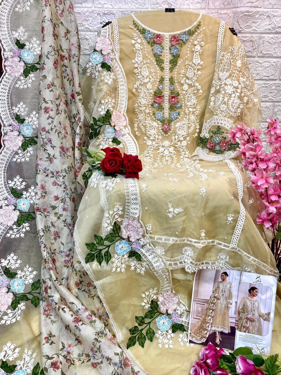 RUNGREZ-5010-PAKISTANI-SUITS-WHOLESALER-2