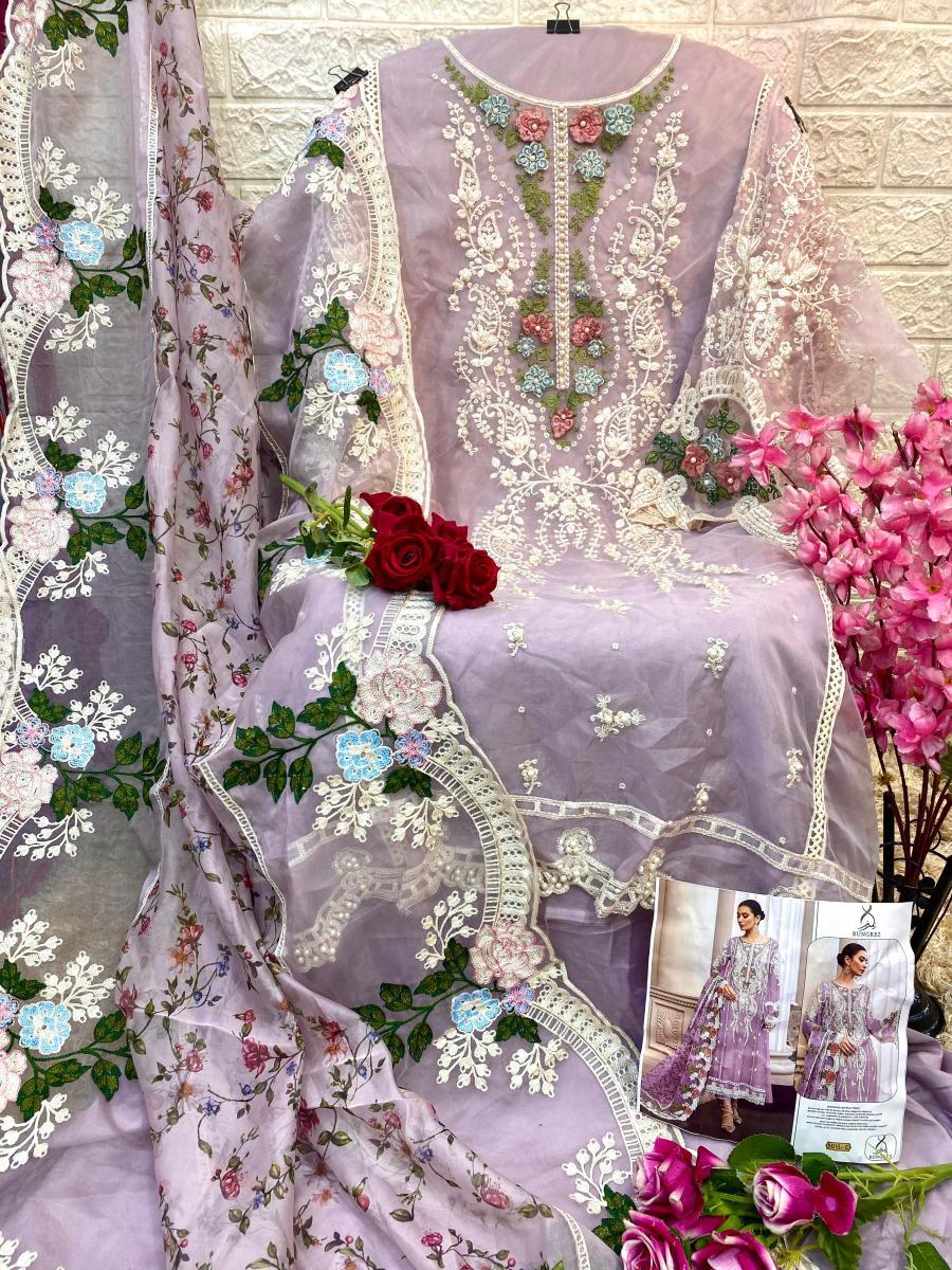 RUNGREZ-5010-PAKISTANI-SUITS-WHOLESALER-4