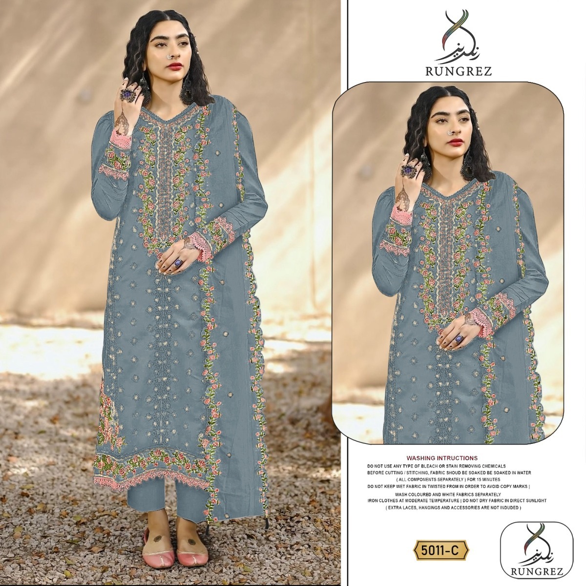 RUNGREZ-5011-C-PAKISTANI-SALWAR-SUITS-WHOLESALE-1