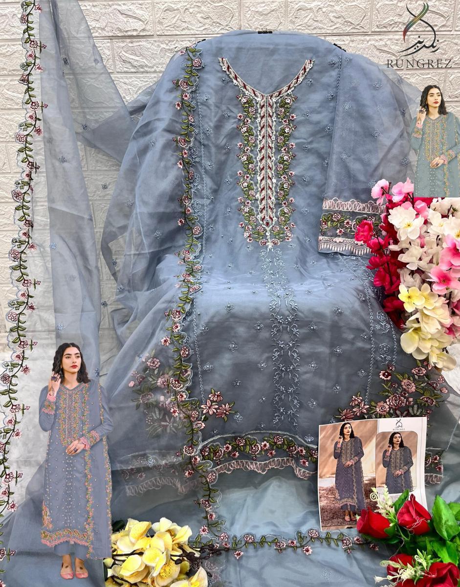 RUNGREZ-5011-C-PAKISTANI-SALWAR-SUITS-WHOLESALE-2