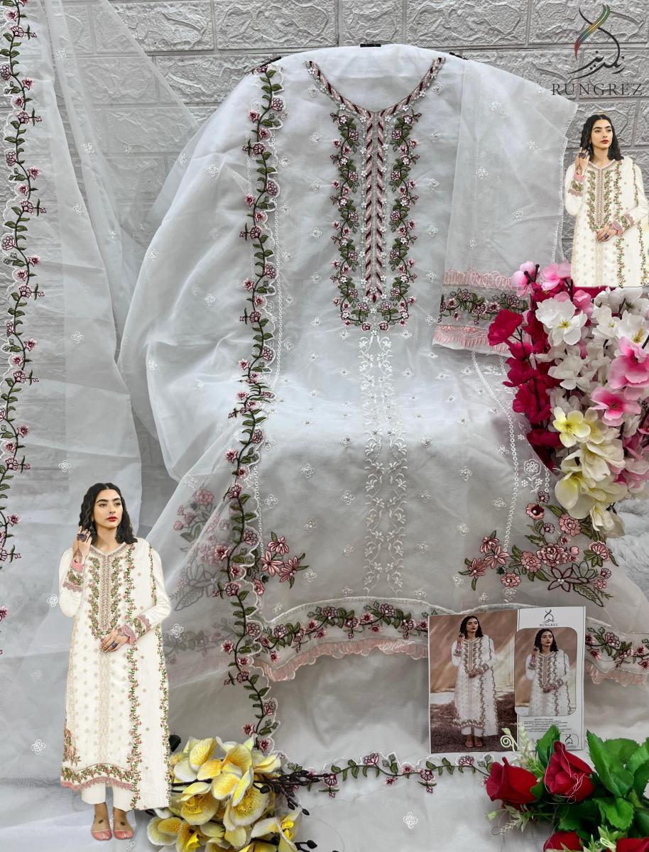 RUNGREZ-5011-PAKISTANI-SALWAR-SUITS-WHOLESALE-2