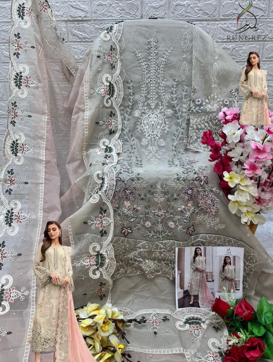 RUNGREZ-5012-B-SALWAR-SUITS-WHOLESALE-2