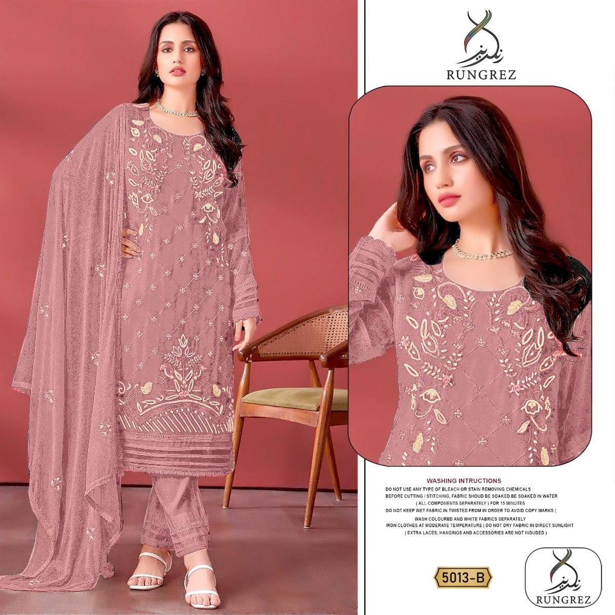 RUNGREZ-5013-B-PAKISTANI-SUITS-WHOLESALE-1