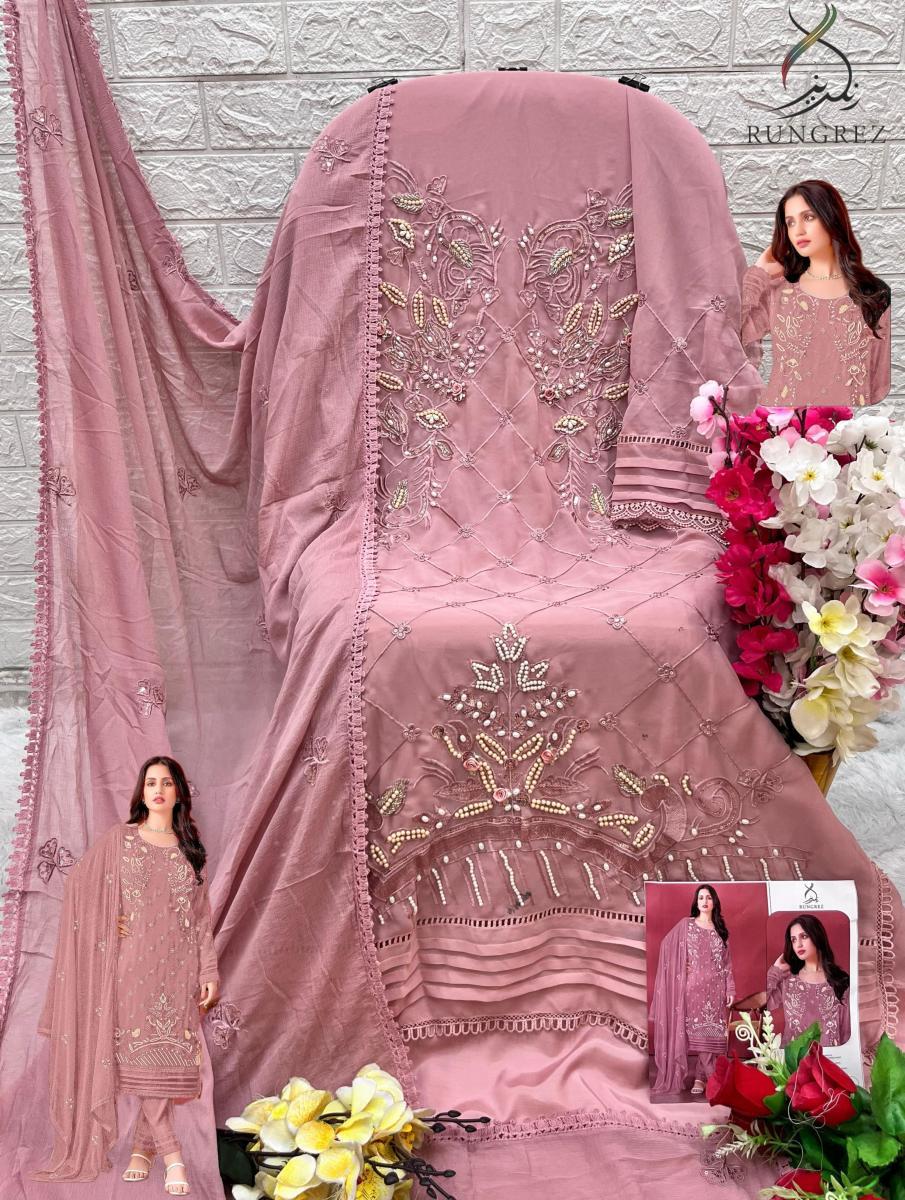 RUNGREZ-5013-B-PAKISTANI-SUITS-WHOLESALE-2