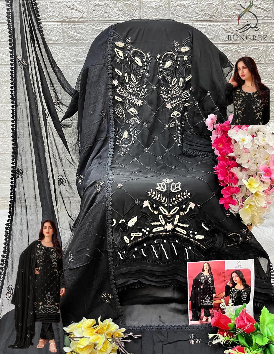 RUNGREZ-5013-PAKISTANI-SUITS-WHOLESALE-2