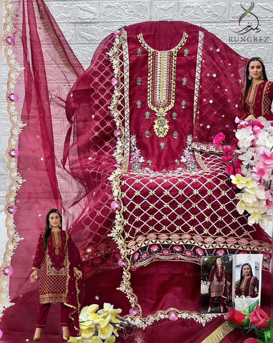 RUNGREZ-5014-B-PAKISTANI-SALWAR-SUITS-2