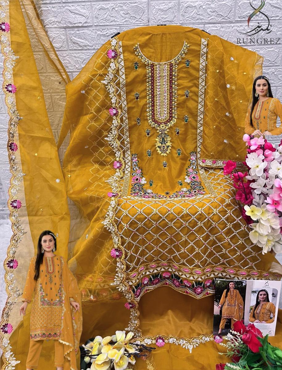 RUNGREZ-5014-PAKISTANI-SALWAR-SUITS-2