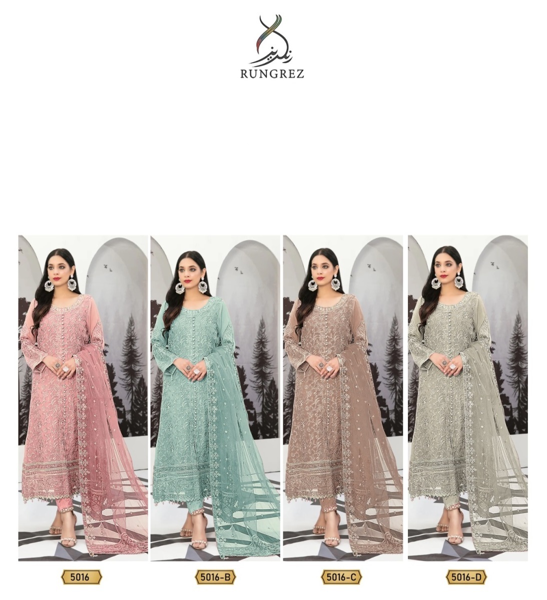 RUNGREZ-5016-PAKISTANI-SUITS-WHOLESALE-1