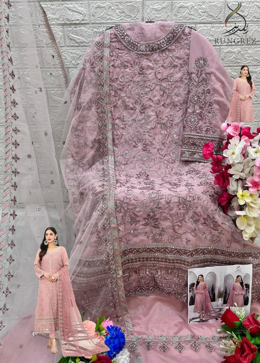 RUNGREZ-5016-PAKISTANI-SUITS-WHOLESALE-3