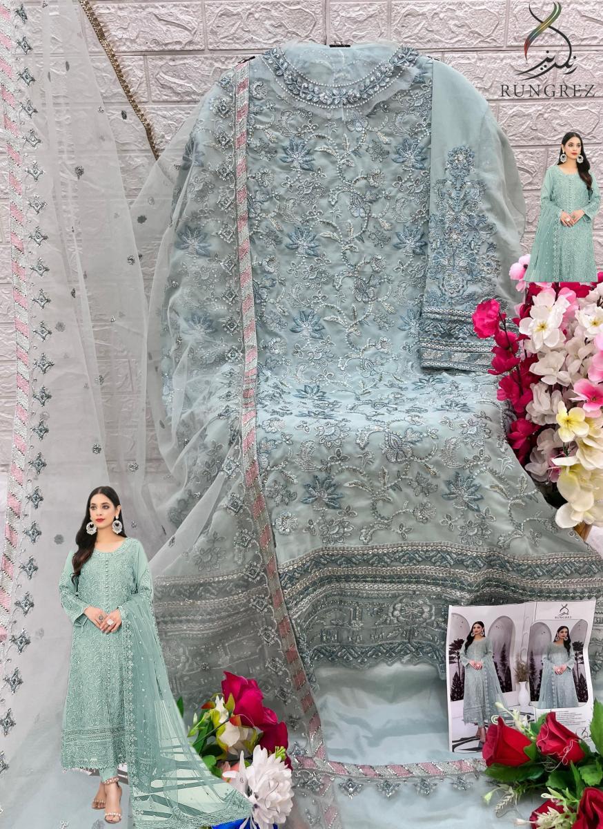 RUNGREZ-5016-PAKISTANI-SUITS-WHOLESALE-5