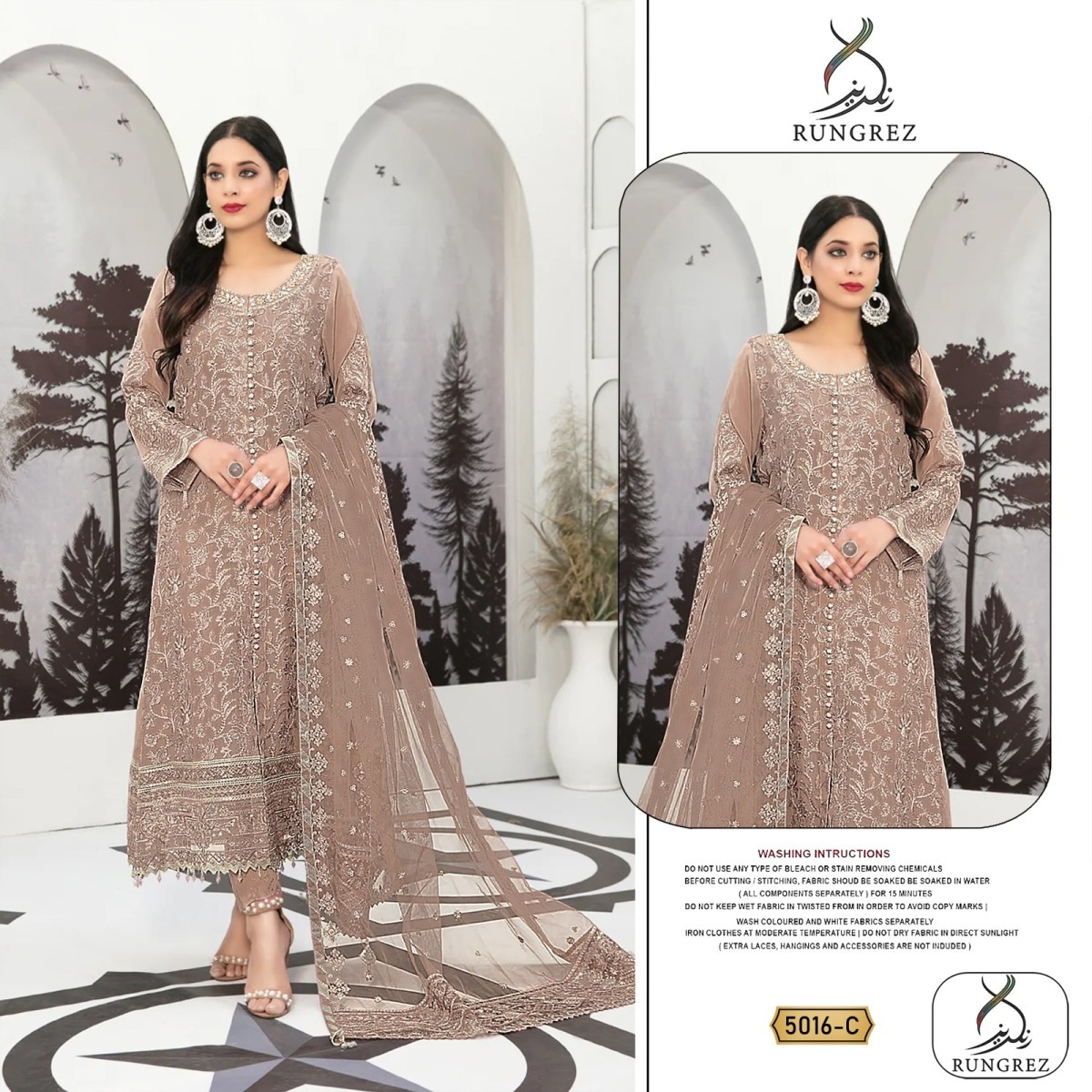 RUNGREZ-5016-PAKISTANI-SUITS-WHOLESALE-6