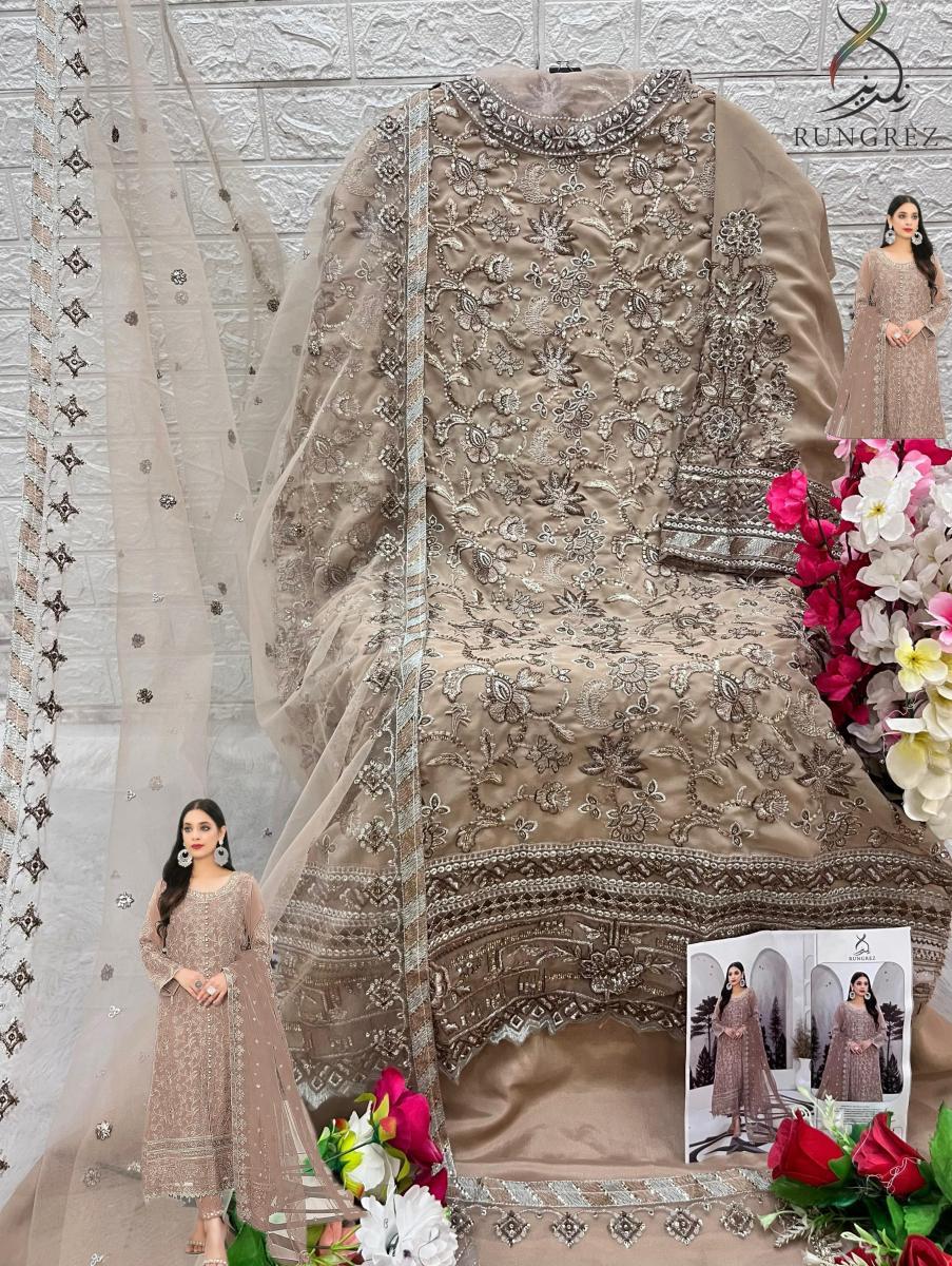 RUNGREZ-5016-PAKISTANI-SUITS-WHOLESALE-7