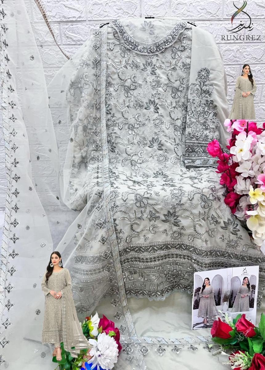 RUNGREZ-5016-PAKISTANI-SUITS-WHOLESALE-9