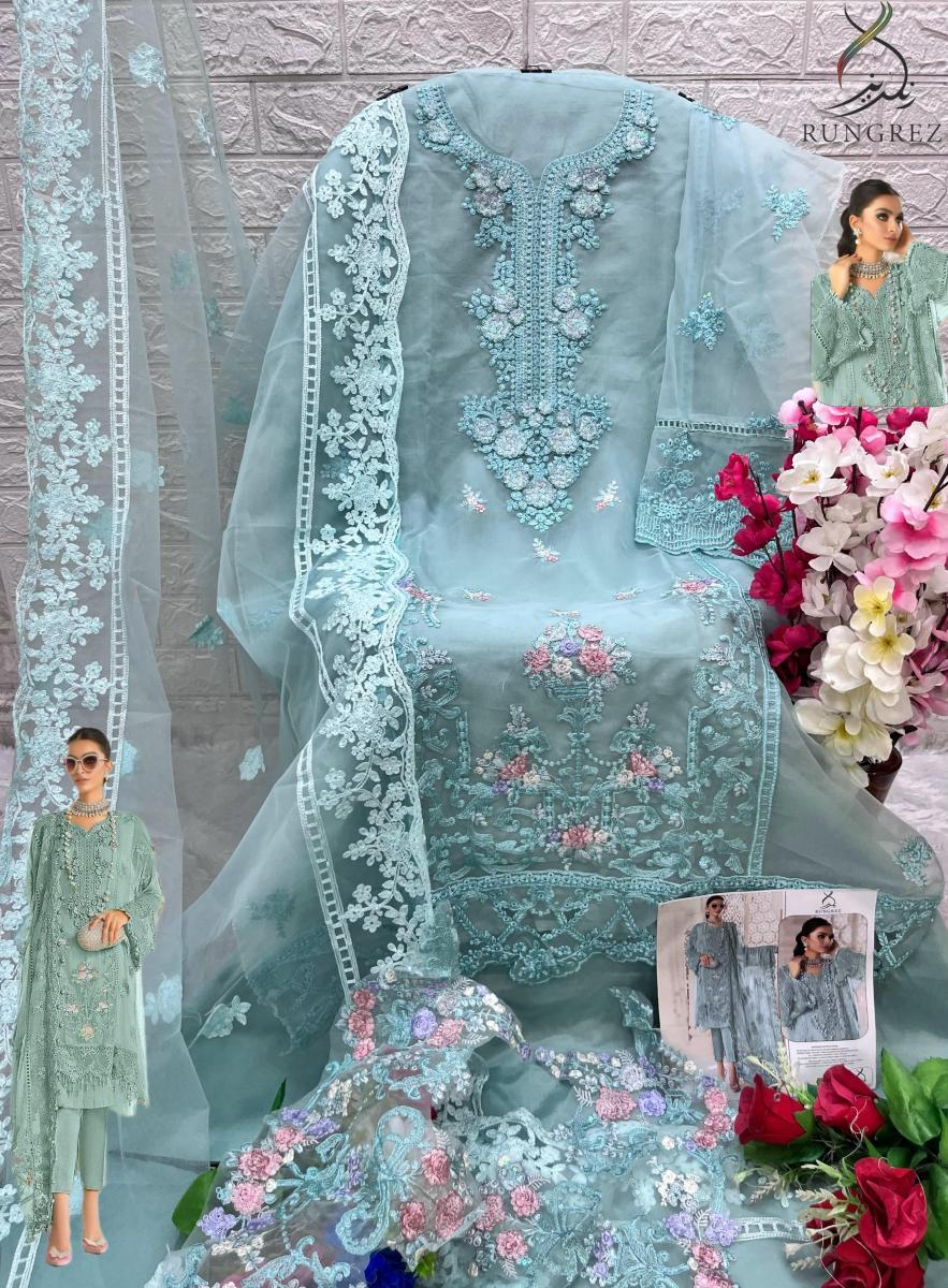 RUNGREZ-5018-PAKISTANI-SALWAR-SUITS-WHOLESALE-2