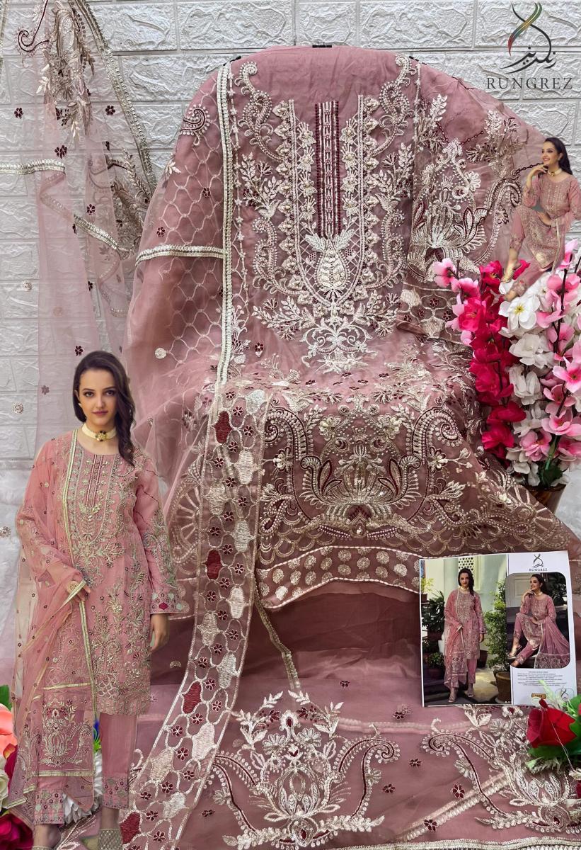 RUNGREZ-5019-SALWAR-SUITS-WHOLESALE-2