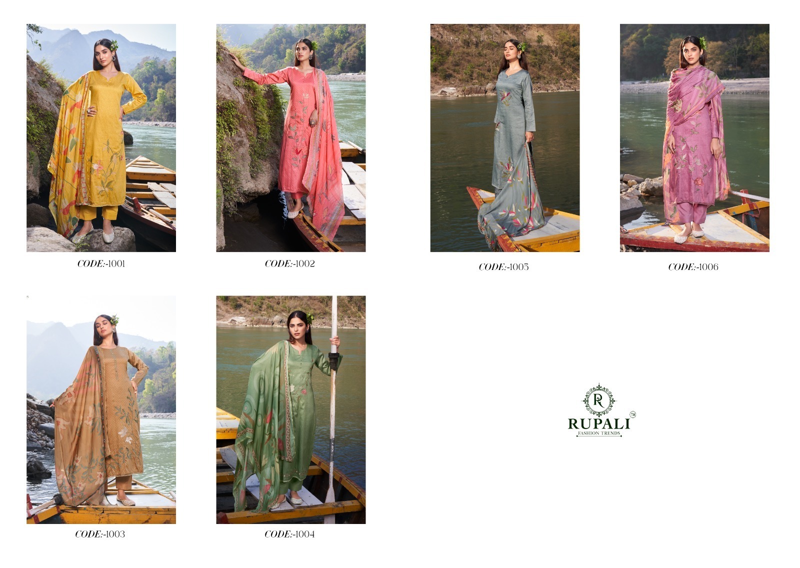 RUPALI-DESI-GIRL-DESIGNER-EMBROIDERY-SALWAR-SUIT-WHOLESALER-IN-SURAT-1