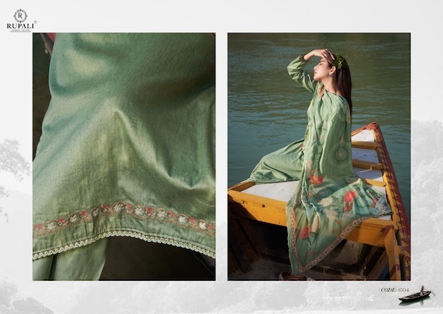 RUPALI-DESI-GIRL-DESIGNER-EMBROIDERY-SALWAR-SUIT-WHOLESALER-IN-SURAT-10