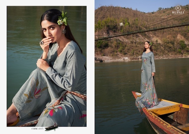 RUPALI-DESI-GIRL-DESIGNER-EMBROIDERY-SALWAR-SUIT-WHOLESALER-IN-SURAT-11