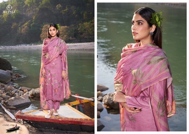 RUPALI-DESI-GIRL-DESIGNER-EMBROIDERY-SALWAR-SUIT-WHOLESALER-IN-SURAT-13