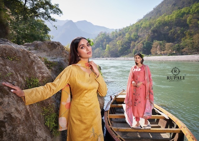 RUPALI-DESI-GIRL-DESIGNER-EMBROIDERY-SALWAR-SUIT-WHOLESALER-IN-SURAT-4