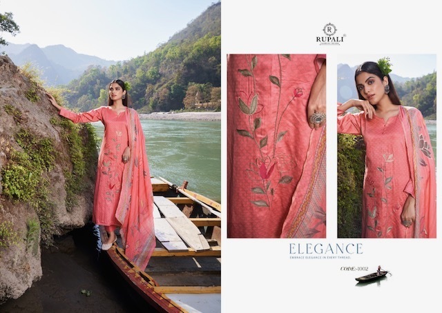 RUPALI-DESI-GIRL-DESIGNER-EMBROIDERY-SALWAR-SUIT-WHOLESALER-IN-SURAT-6