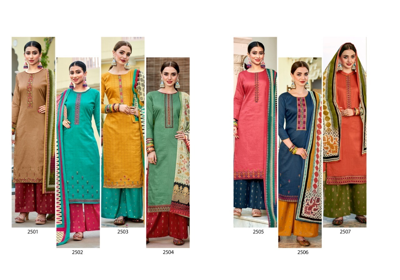 RUPALI-FASHION-3D-GOLD-VOL-3-JAAM-SATIN-PRINTED-SUITS-WHOLESALE-12