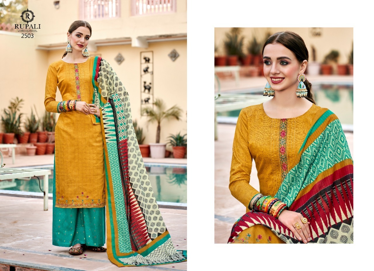 RUPALI-FASHION-3D-GOLD-VOL-3-JAAM-SATIN-PRINTED-SUITS-WHOLESALE-4