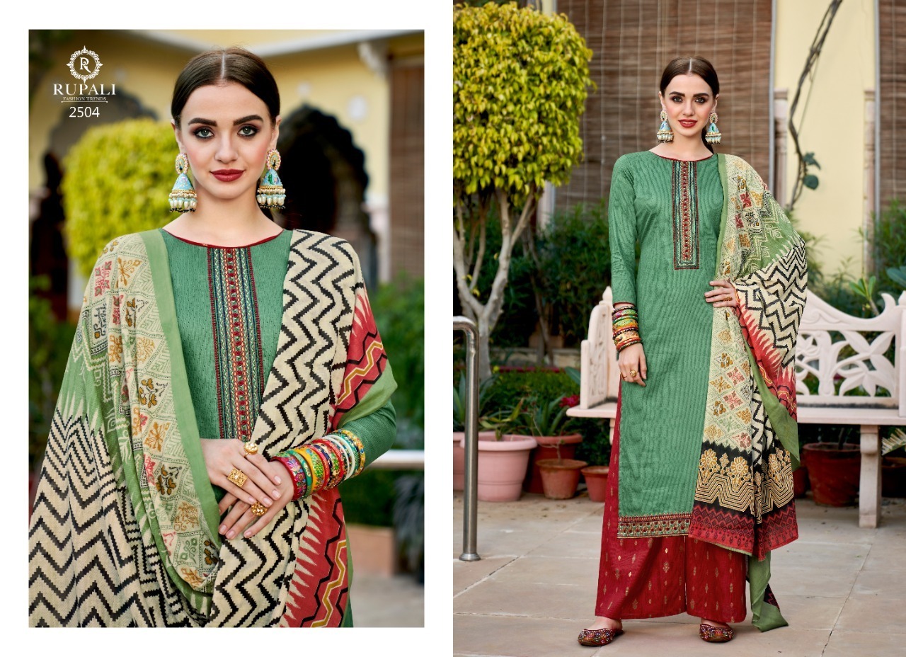 RUPALI-FASHION-3D-GOLD-VOL-3-JAAM-SATIN-PRINTED-SUITS-WHOLESALE-5