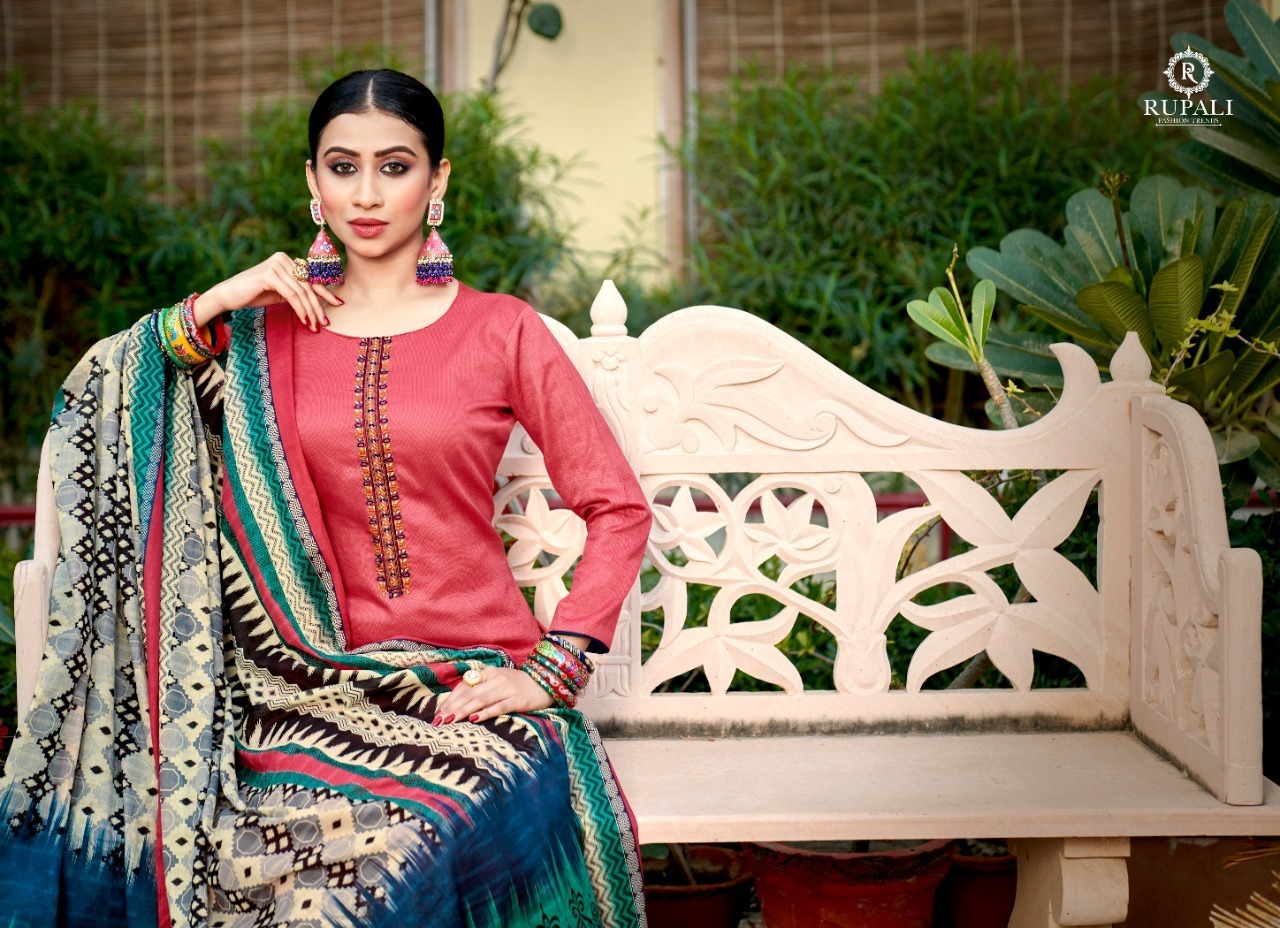 RUPALI-FASHION-3D-GOLD-VOL-3-JAAM-SATIN-PRINTED-SUITS-WHOLESALE-7