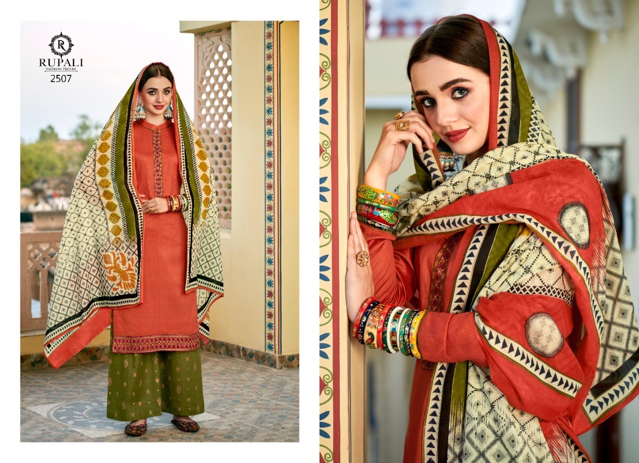 RUPALI-FASHION-3D-GOLD-VOL-3-JAAM-SATIN-PRINTED-SUITS-WHOLESALE-9