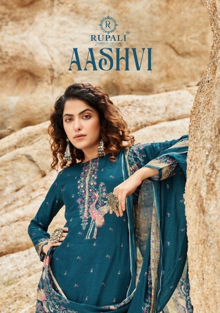 RUPALI-FASHION-AASHVI-MUSLIN-DIGITAL-PRINT-SUITS-WHOLESALE-PRICE-1