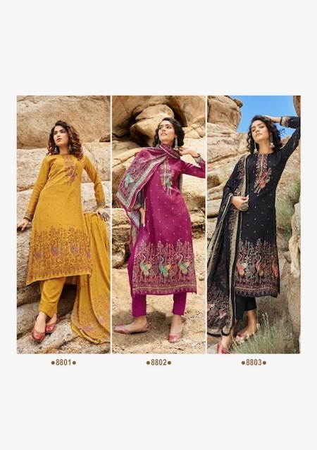 RUPALI-FASHION-AASHVI-MUSLIN-DIGITAL-PRINT-SUITS-WHOLESALE-PRICE-10