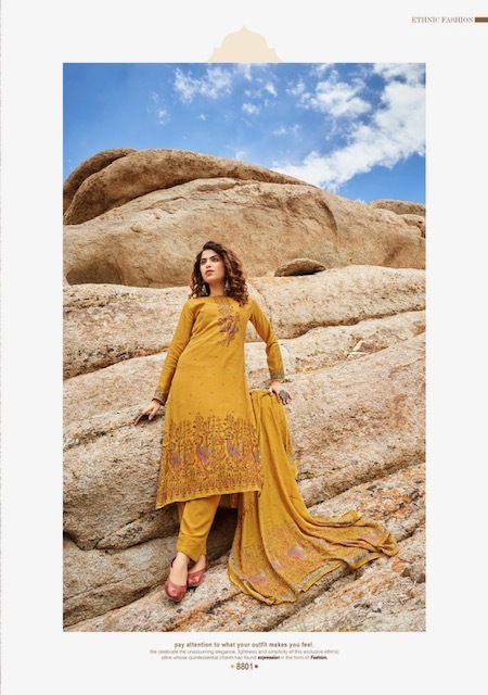 RUPALI-FASHION-AASHVI-MUSLIN-DIGITAL-PRINT-SUITS-WHOLESALE-PRICE-2