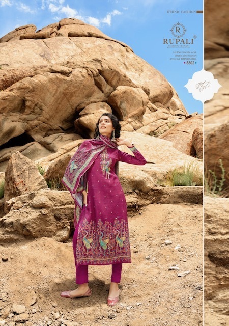 RUPALI-FASHION-AASHVI-MUSLIN-DIGITAL-PRINT-SUITS-WHOLESALE-PRICE-3