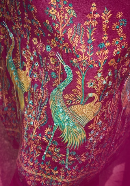 RUPALI-FASHION-AASHVI-MUSLIN-DIGITAL-PRINT-SUITS-WHOLESALE-PRICE-4