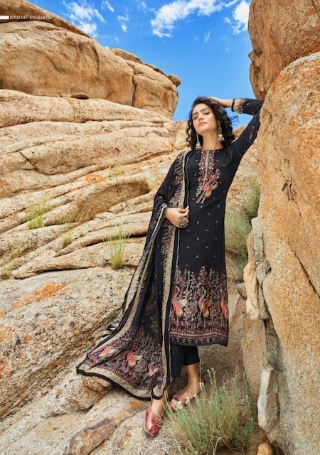 RUPALI-FASHION-AASHVI-MUSLIN-DIGITAL-PRINT-SUITS-WHOLESALE-PRICE-5